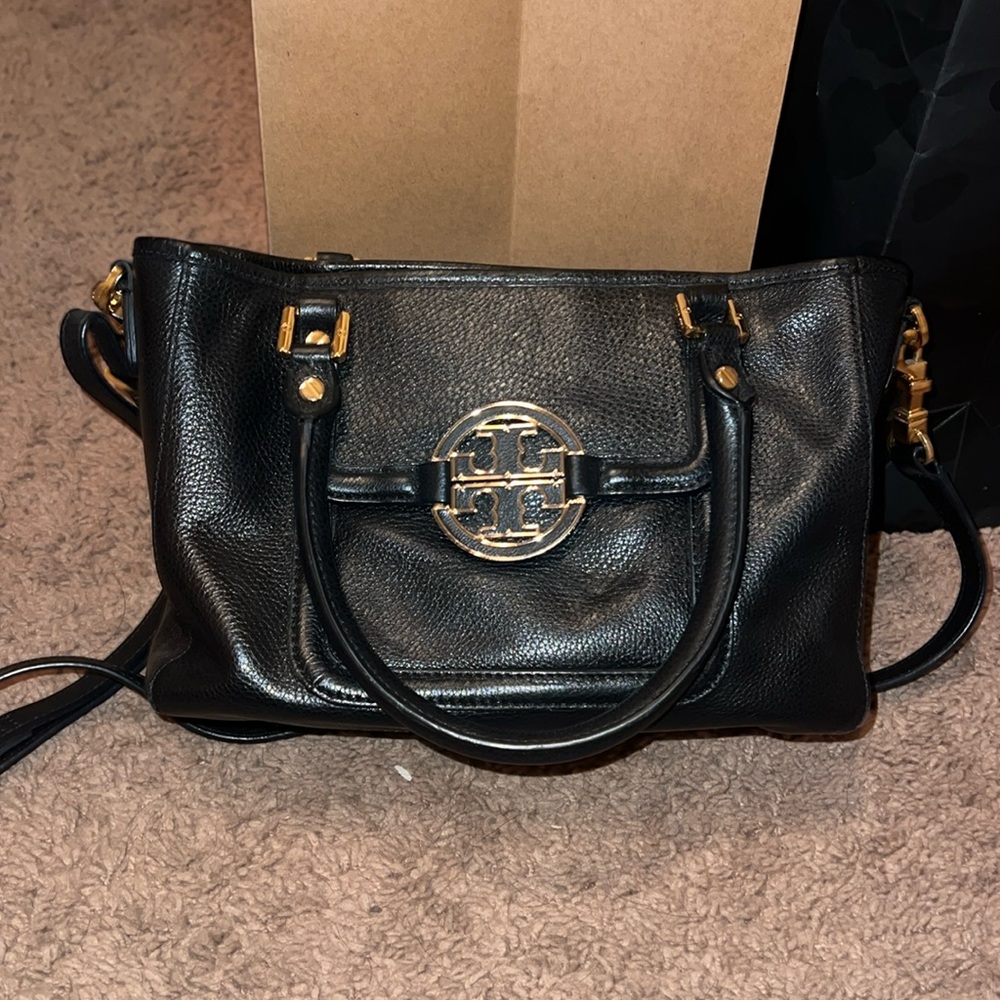 Tory Burch Bag